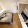 Отель B&B Oblò, фото 4