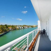 Отель MB On The Canal Miami Beach, Miami Beach, USA, фото 17