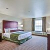 Отель Cobblestone Hotel & Suites – Pulaski/Green Bay, фото 13