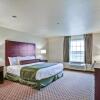 Отель Cobblestone Hotel & Suites – Pulaski/Green Bay, фото 7