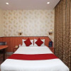Отель OYO Premium 059 Bishtupur, фото 8