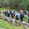 Отель Hardanger Basecamp, фото 18