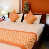 Отель OYO Rooms Umed Club Road Rai Ka Bagh, фото 3