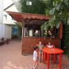 Гостиница Lukomorye Guest House, фото 15