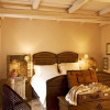 Отель Le Due Matote, фото 5