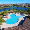 Отель Golf Course Views 2 Bedroom Condo Located in River Strand Golf & Country Club 2 Condo by Redawning, фото 27