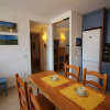 Отель Apartment Complex With Communal Pool in Santa Margarita, фото 12