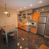 Апарт-отель City Spring, фото 28