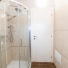 Отель Appartamento Liliana, фото 8