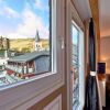 Отель Rheinhotel Bacharach, фото 15