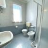 Отель Apartment in Caorle With Balcony, фото 5