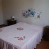Отель Casa Vacanze Jessica, фото 4