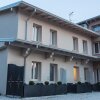 Отель LM House immobiliare в Лонато-дель-Гарда