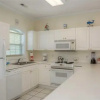 Отель Magnolia North Two-bedroom Apartment 302-4855, фото 4