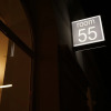 Отель Room 55, фото 18