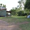 Отель Discovery Parks - Mount Isa, фото 9