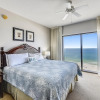 Отель Origin At Seahaven 1003 2 Bedroom Condo, фото 5