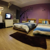 Отель Payi Resort, фото 5