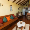 Отель Casa Tia Estebana, фото 2