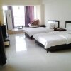 Отель Taohuayuan Apartment Hotel, фото 3
