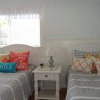 Отель Seagrass Flats Unit 4, фото 6