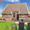 Отель House in Former Bakspieker in Rural Location near Enschede, фото 10