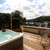 Отель Ambleside Salutation Hotel & Spa, World Hotel Distinctive, фото 21