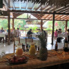 Отель Suchipakari Jungle Lodge, фото 26