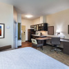 Отель Candlewood Suites Houston - Pasadena, an IHG Hotel, фото 26