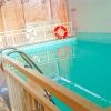 Отель FabHotel Prime Vrajraj Palace With Pool, фото 8