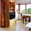Отель Appartement Steinbock, фото 12