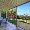 Отель Wailea Ekolu #401 by Ali'i Resorts, фото 8