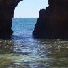 Отель Villa Nautilus Alvor, фото 44