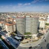 Отель Yilmazoglu Park Otel, фото 29