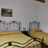 Отель Agriturismo Fontanapietra, фото 4