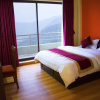 Отель Nagarkot Inn, фото 6