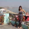 Отель Rahul Guest House, фото 21