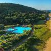 Отель Zimbali by Euphoric, Zimbali Coastal Resort, Ballito, фото 50