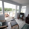 Отель Freshwater Bay Holiday Cottages, фото 7