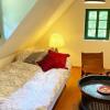 Отель Steyr River Lodge, фото 6