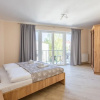 Отель Ambria Apartments Centrum, фото 8