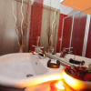 Отель Moonrose, фото 10