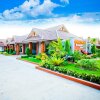Отель Benwadee Resort, фото 20
