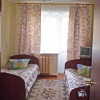 Гостиница Druzhba, фото 8