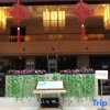 Отель Jing Tai Hotel - Jinggangshan, фото 31