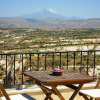 Отель Has Konak Cappadocia, фото 15