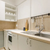 Отель Dill Apartment, фото 12