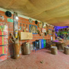 Отель Posada Amaripucci, фото 11