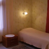 Отель Tiia Guesthouse, фото 5