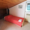 Отель Magicstay - Studio 30M² 1 Bathroom - Sestri Levante, фото 5